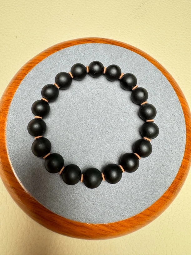 一泊手串 手串 手链 F853