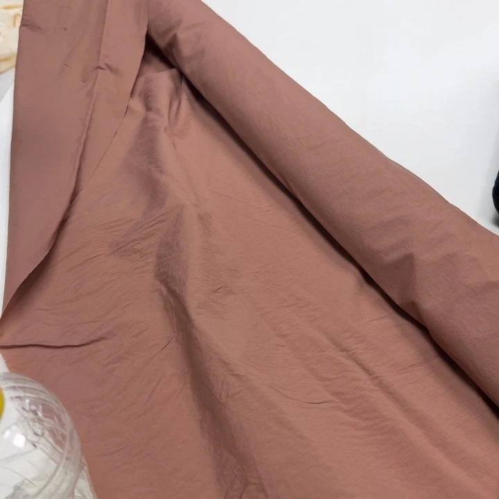 无纺布3米单层面料