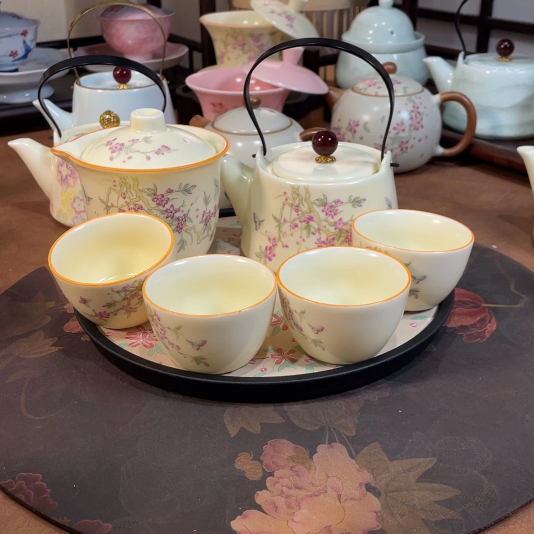 茶具配件其它茶器