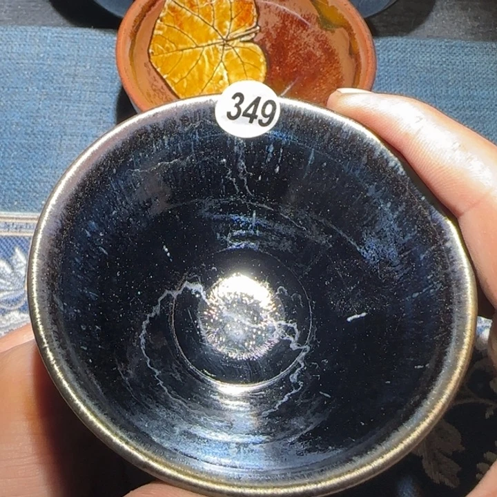 懿***擎茶盏15米包邮，15米包邮