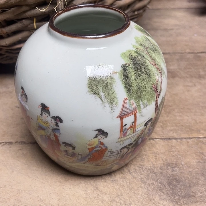 瓷瓷瓷瓷瓷瓷瓷瓷瓷