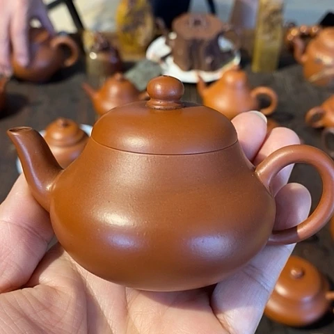 茶壶紫砂紫砂壶紫砂壶