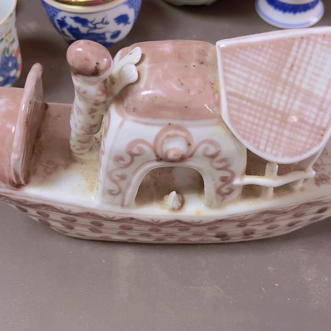 瓷器瓷器瓷器瓷器