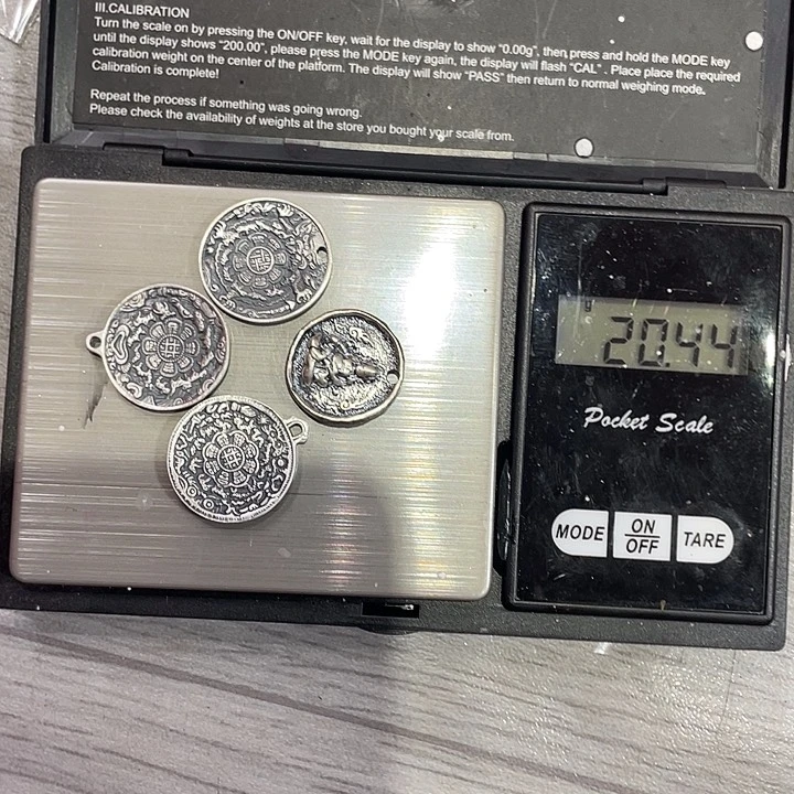 纯银啊啊啊啊啊啊