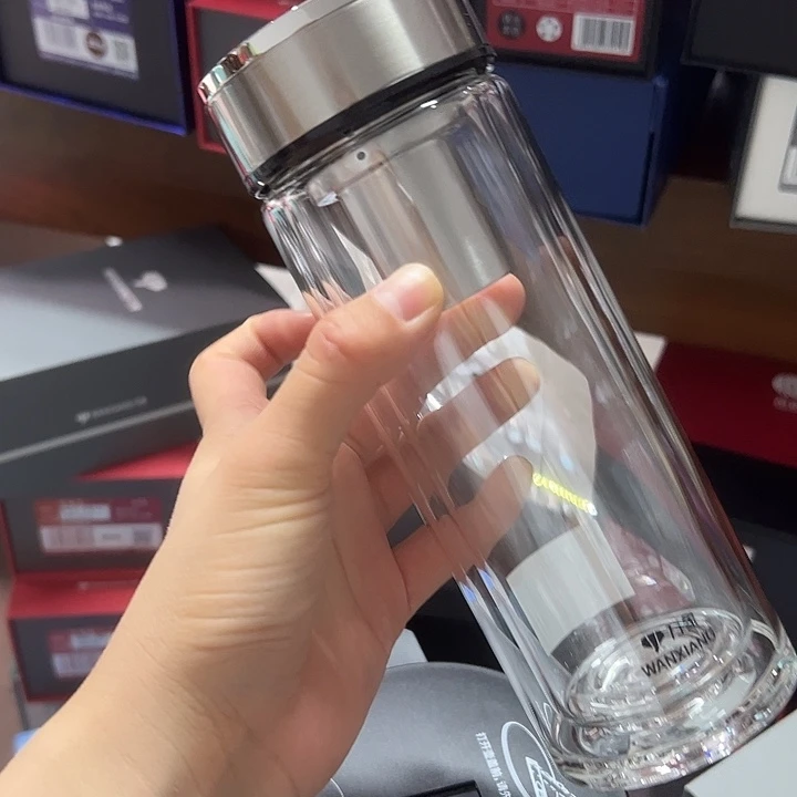 V48-70-370ml  杯套