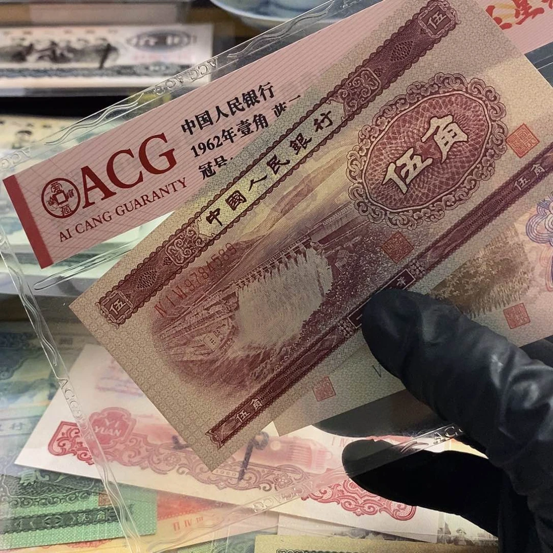 塑封包装 福利价格 渡坝 来了