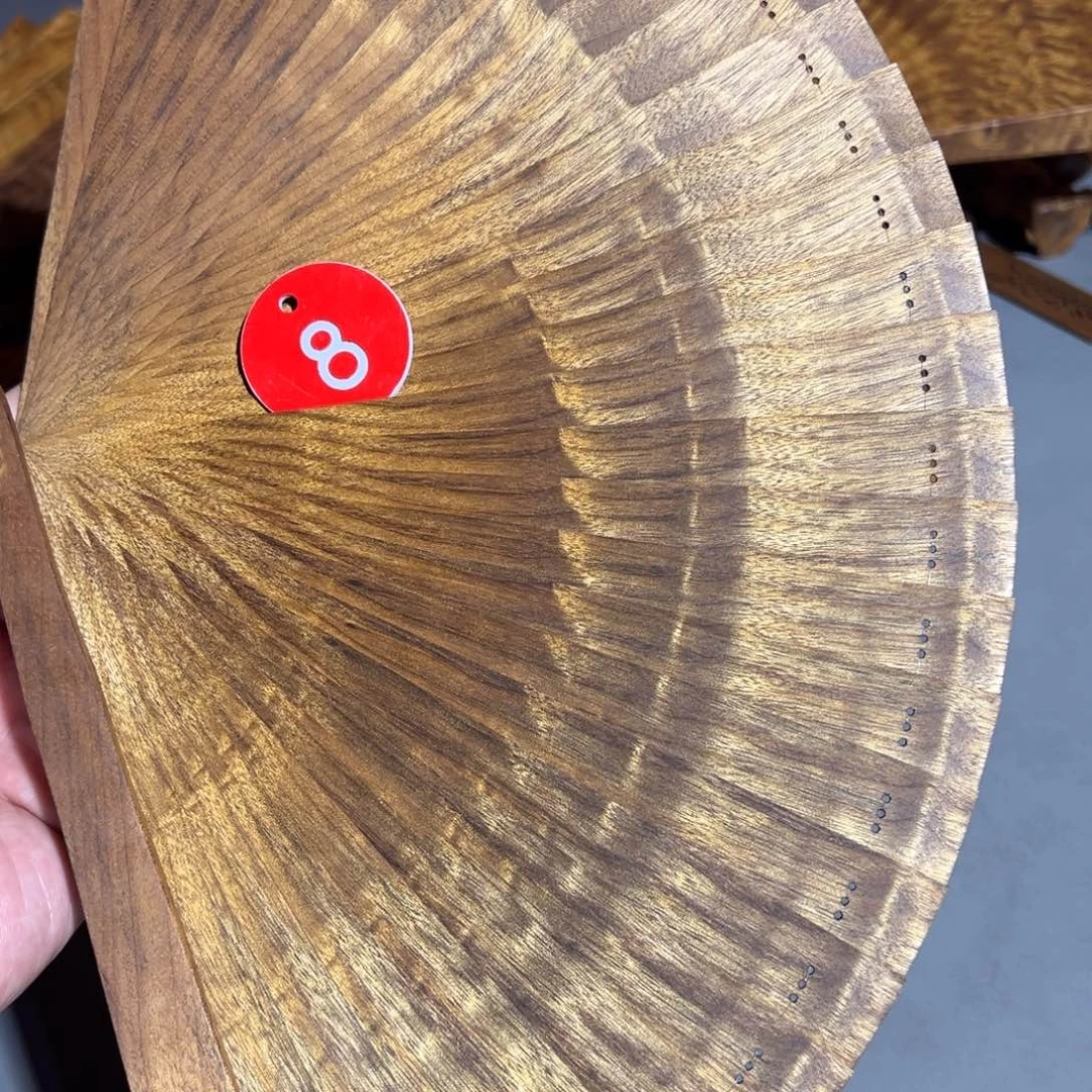 金丝楠龙****e金丝楠木金丝楠木