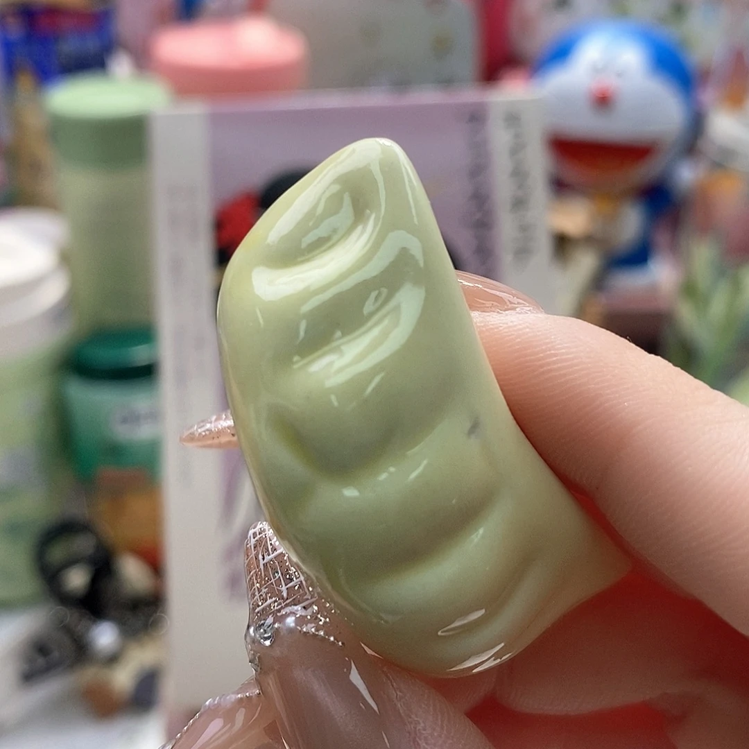 婷子瓷器好物推荐00332