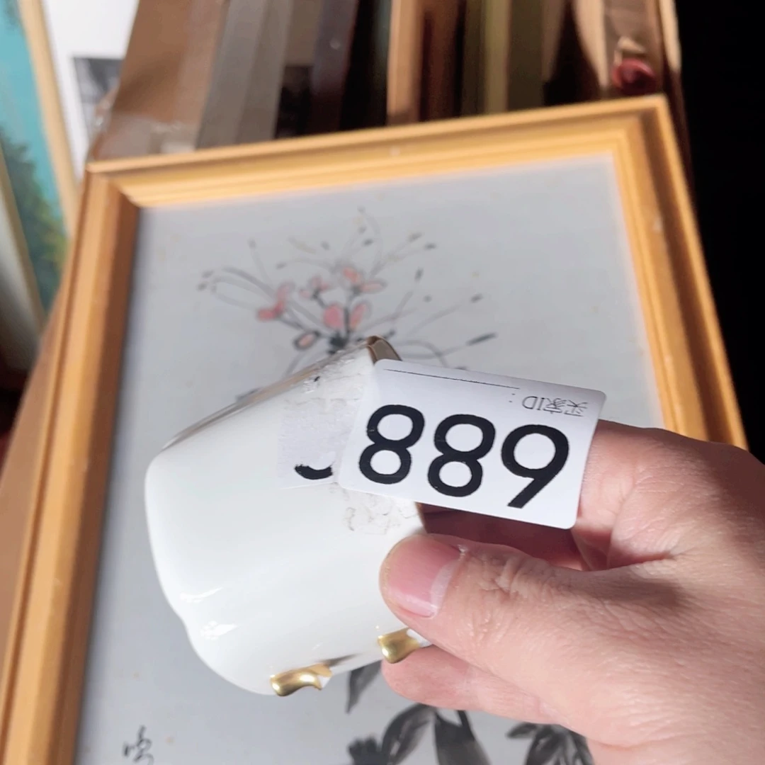 ！****！工艺品美术工艺品美术