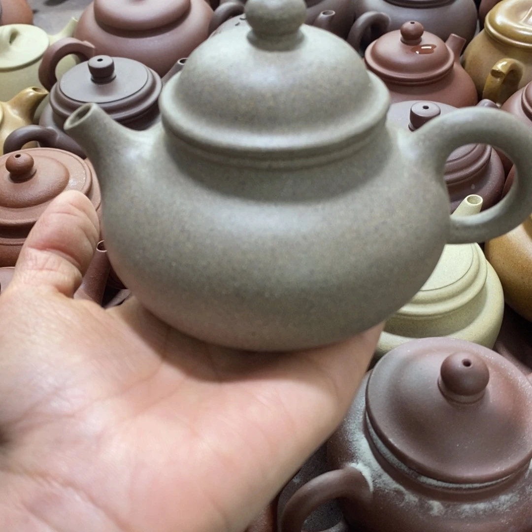 紫砂茶壶dfhjjjjkkk