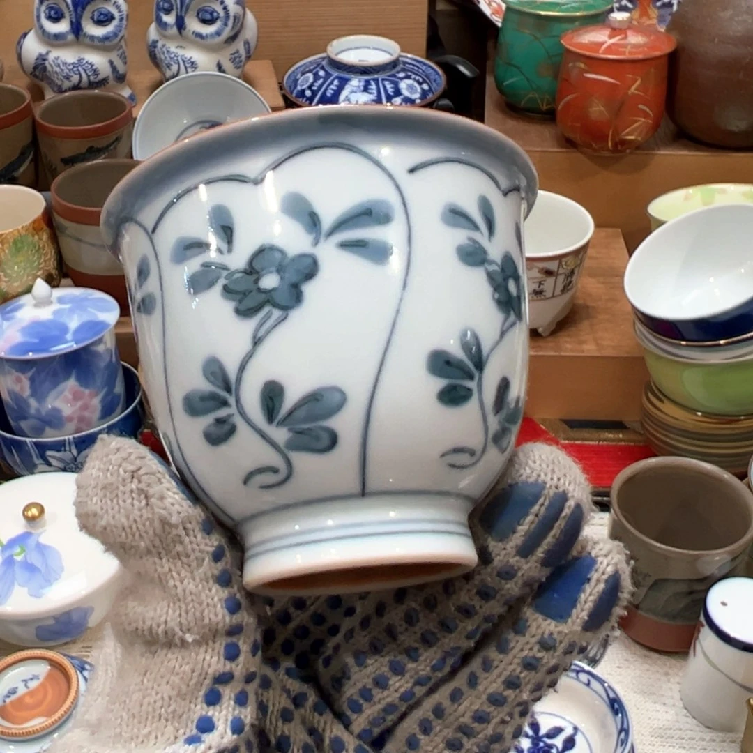紫砂茶案感谢您对