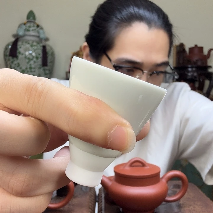 xniheshinvrenkufujuguo