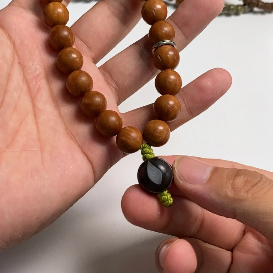 文玩核桃把件至尚孤品文玩直播