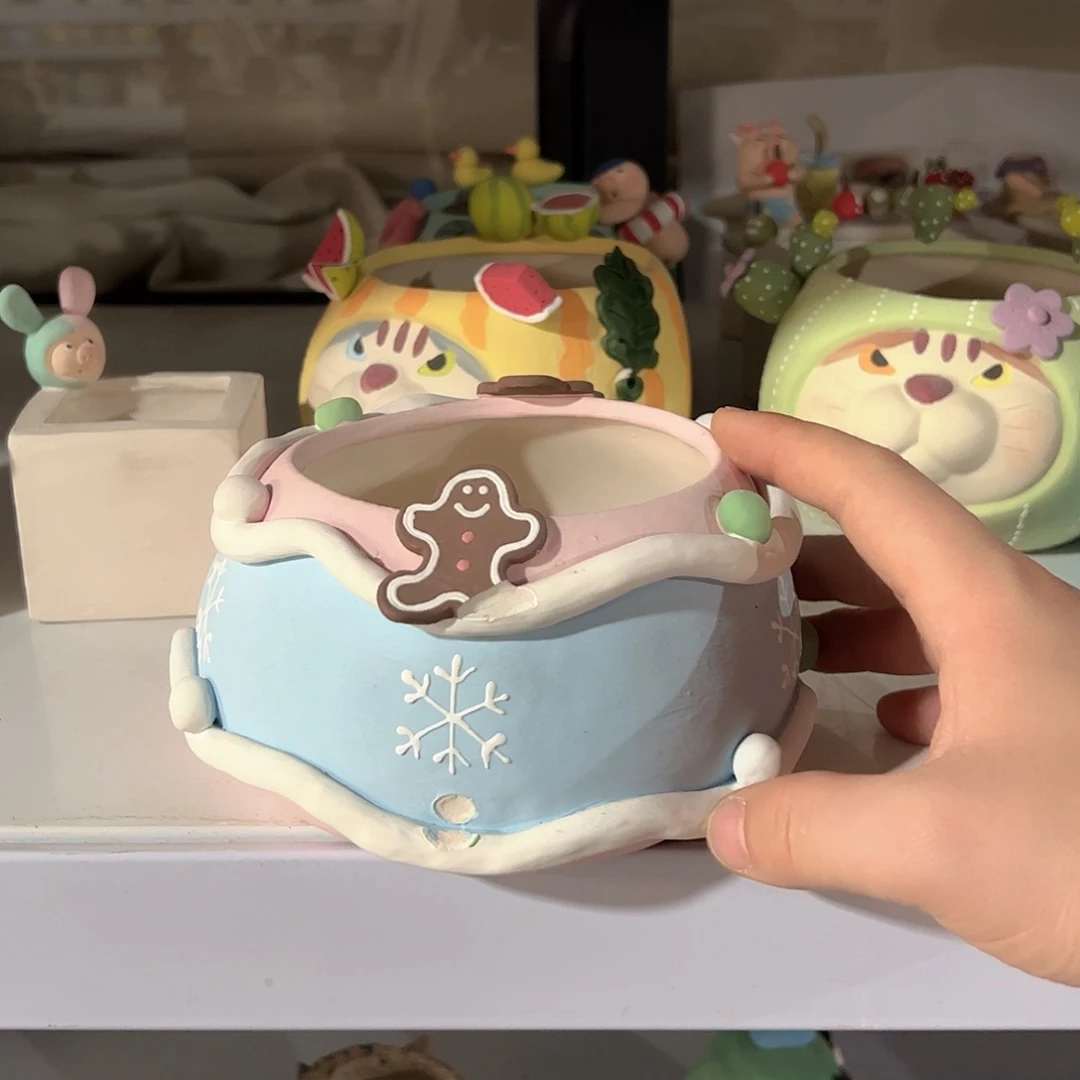 满百包邮微瑕不售后