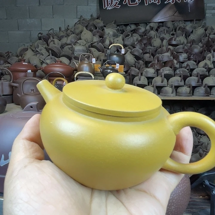 茶壶紫砂紫砂899998877899988778999