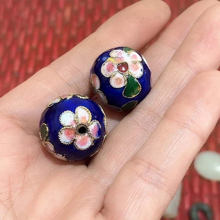 o***n纯铜大理石我也很想去看看