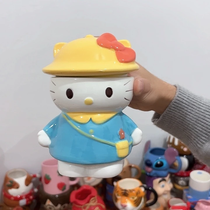 瓷片陶瓷完美主义慎拍