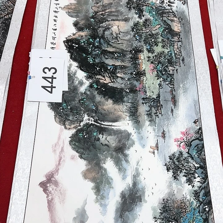 国画福利多多呀啊好