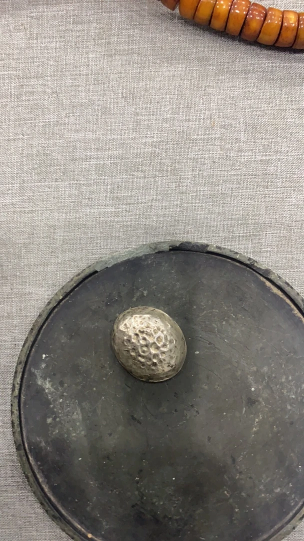 石雕古今链接下单后直播说一下