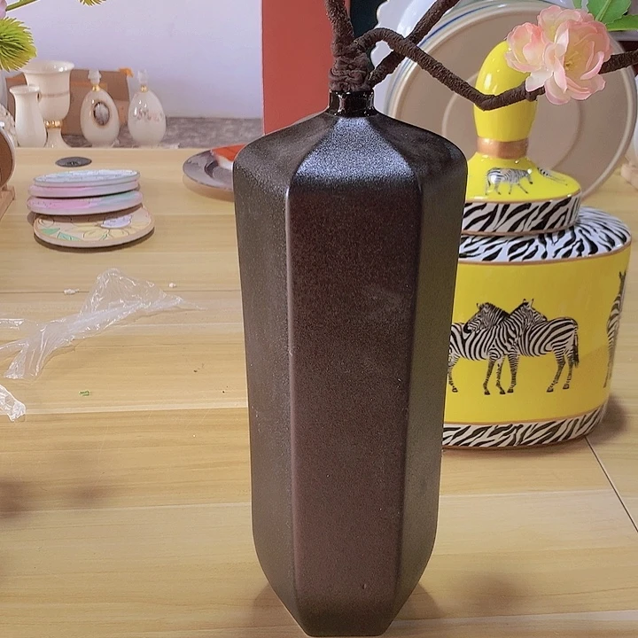 瓷片样品样品样品