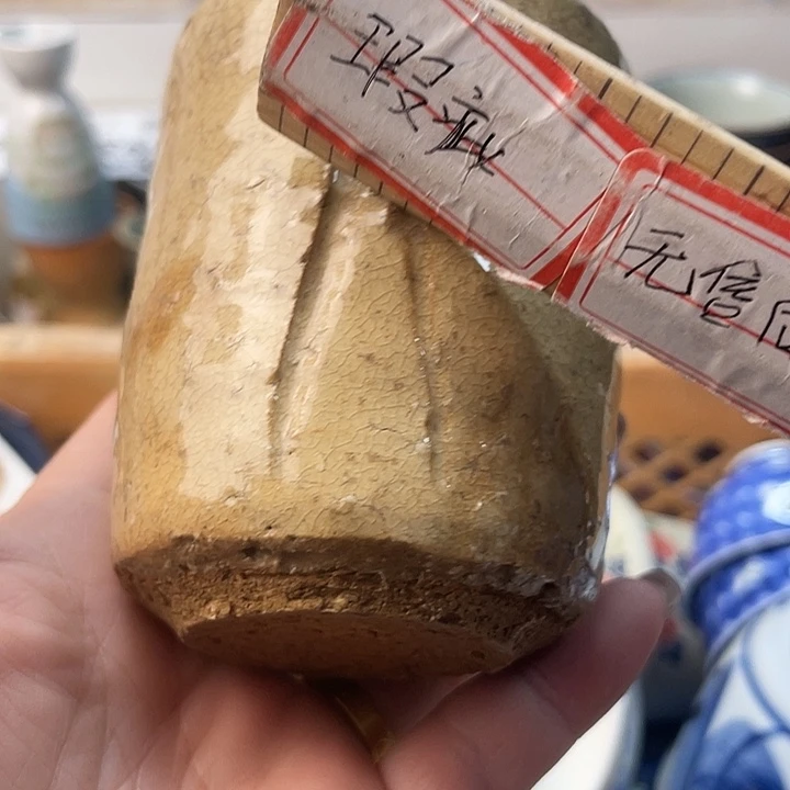 安***逸啊啊啊啊啊啊啊啊