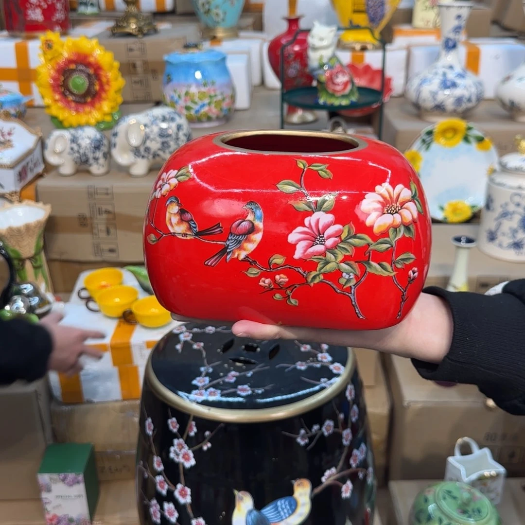 瓷片样品样品样品