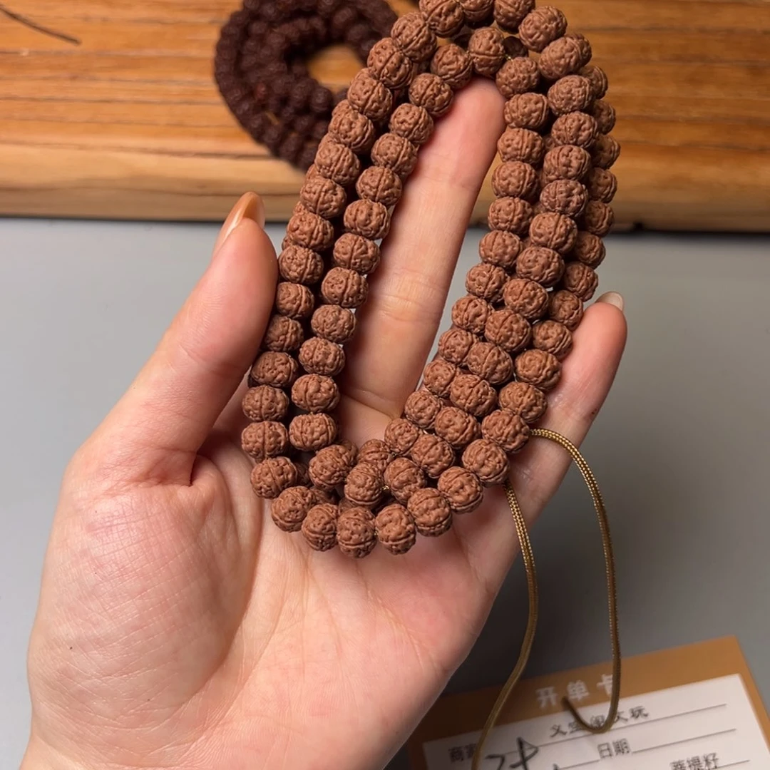 金刚菩提手串1111111111111老