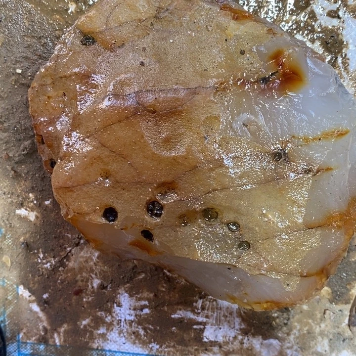 定制玛瑙L**h定制玛瑙
