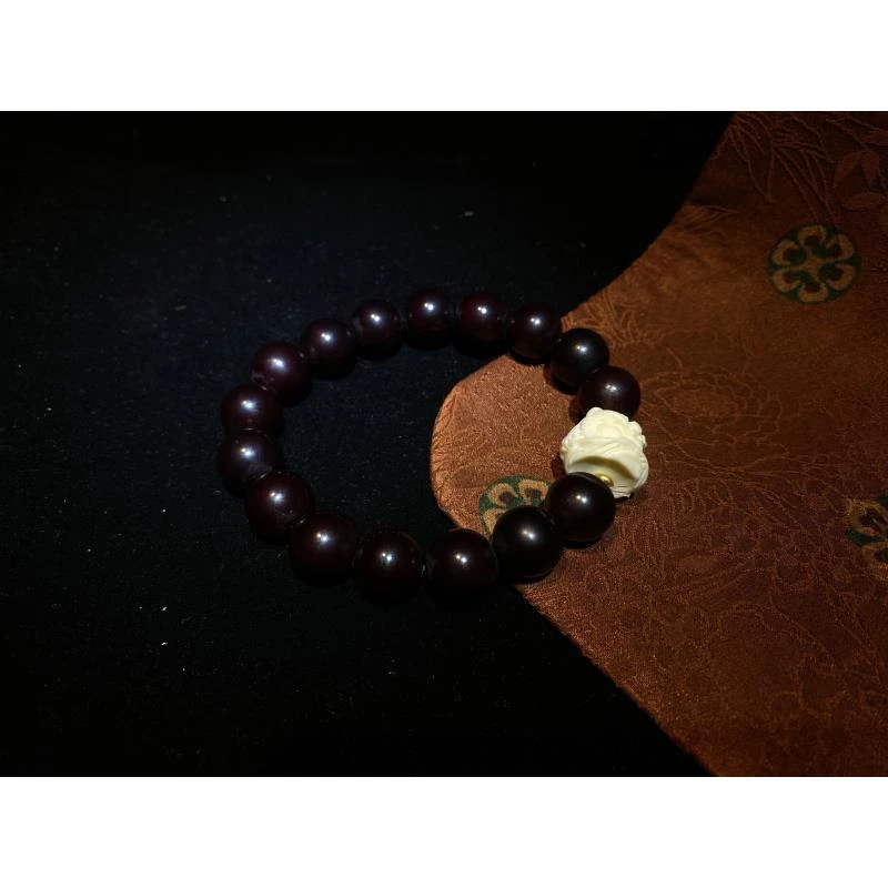 QL20精品菩提手串（无礼盒）（多样性发货）