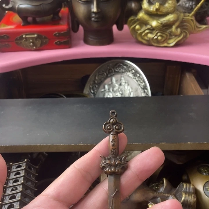 铜心铜心铜心铜德