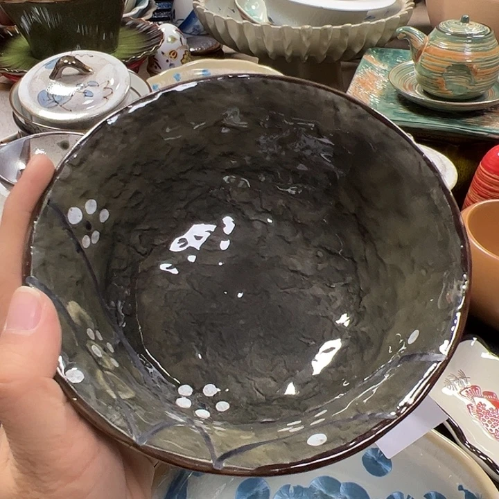 陶本店全场拍满20包邮。