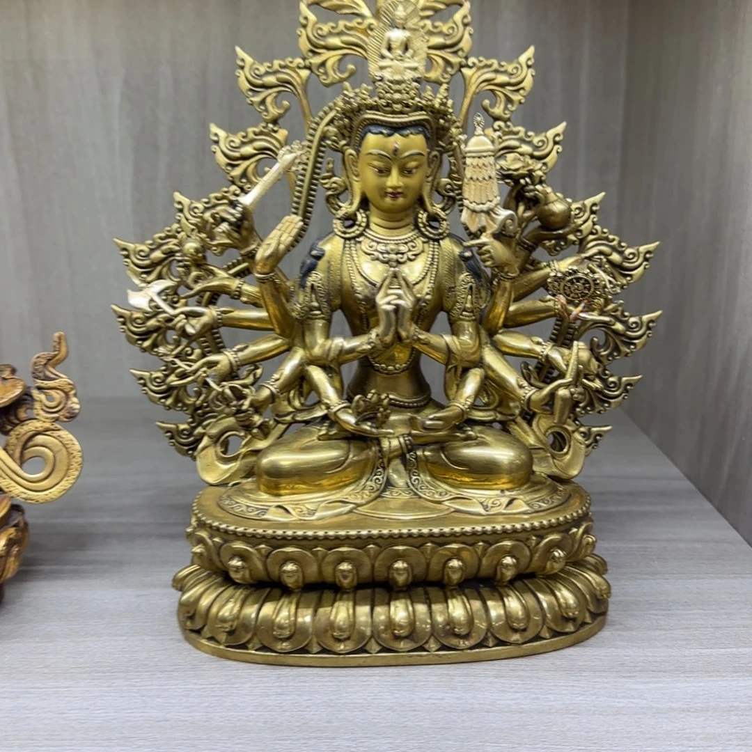 何***金铜佛佛佛佛佛佛佛佛佛佛