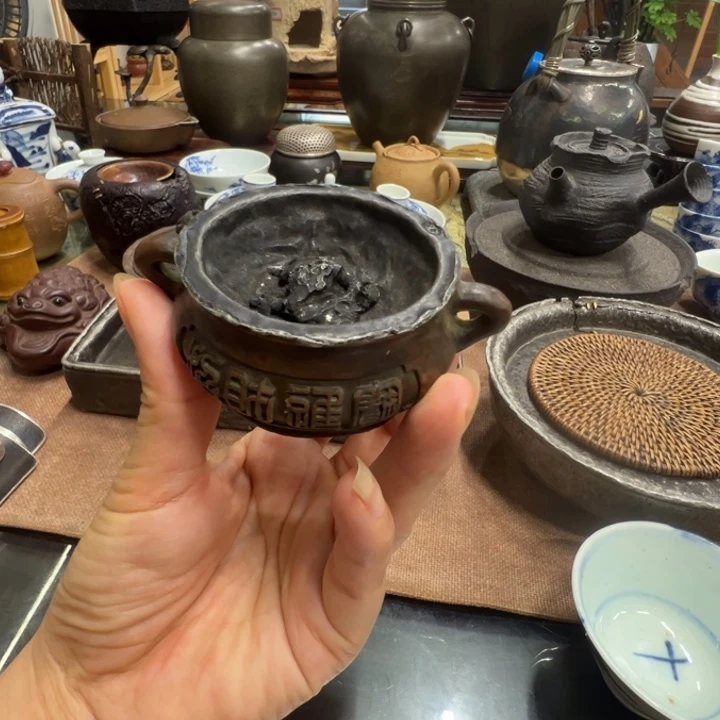 茶茶茶茶茶茶茶茶茶