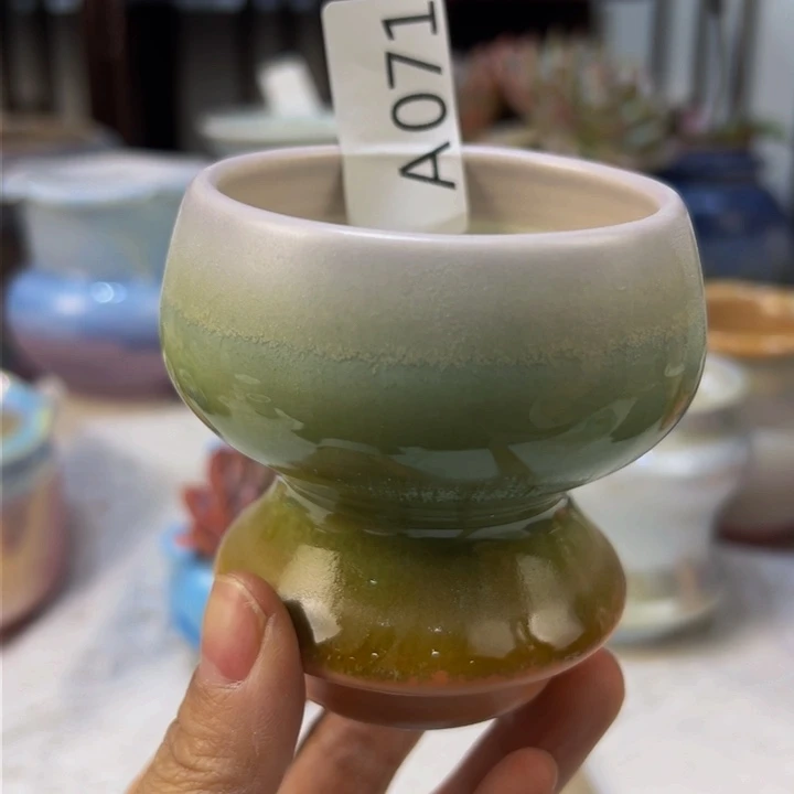 景德镇陶瓷研究所