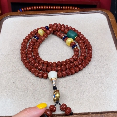 金刚菩提吊坠111111111111111