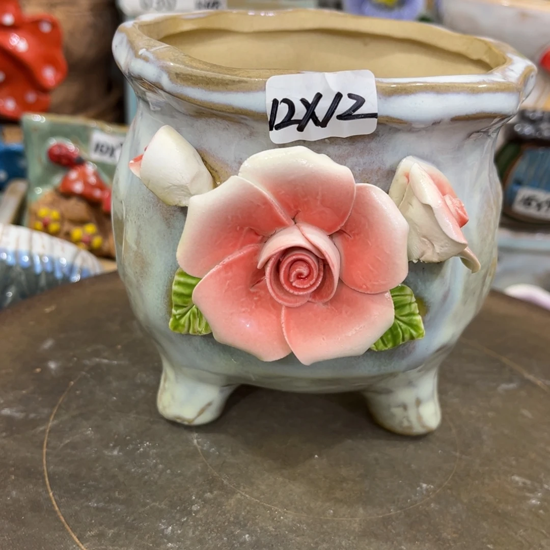 凑满15包邮发货发货