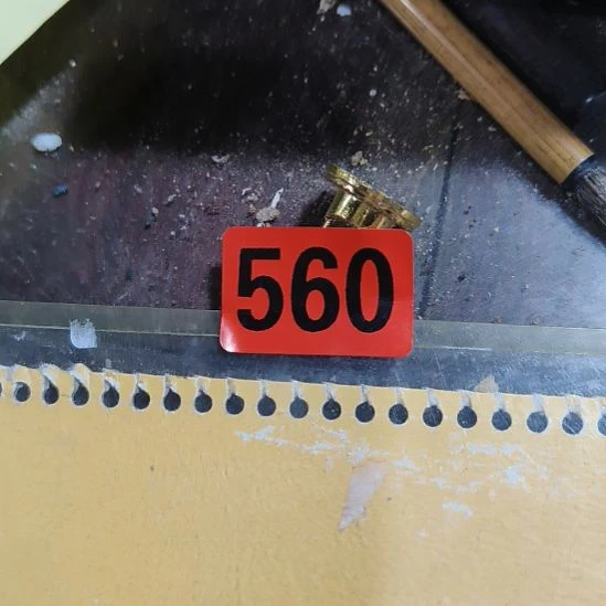 z***n民俗文化研究中心