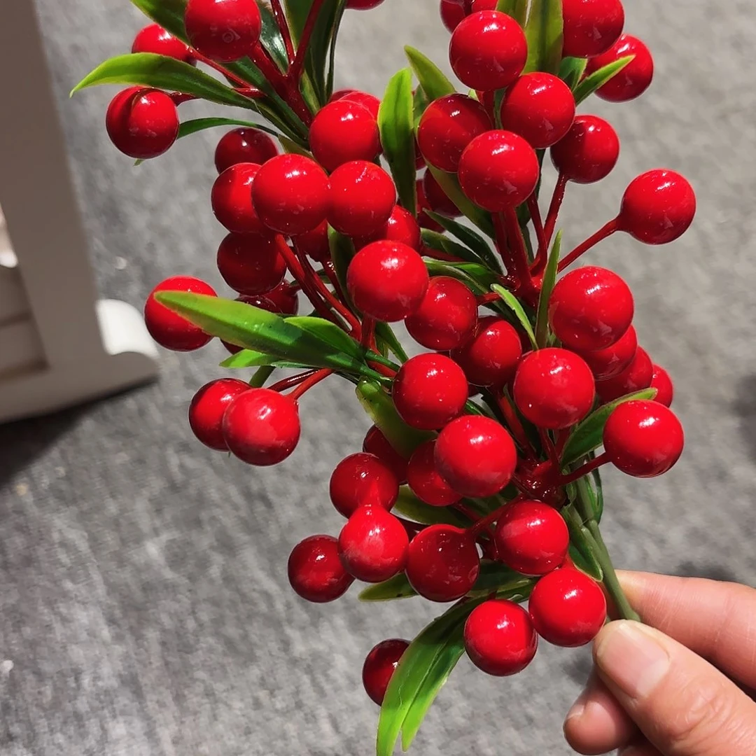 香*陶瓷艺术设计中心