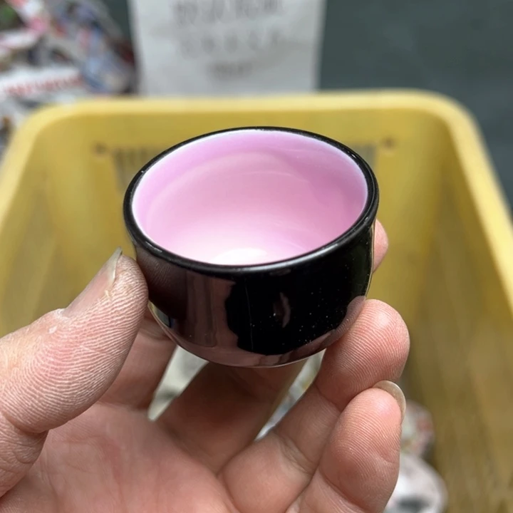 25包邮，盘子，碗，杯子，茶壶，默认瑕疵