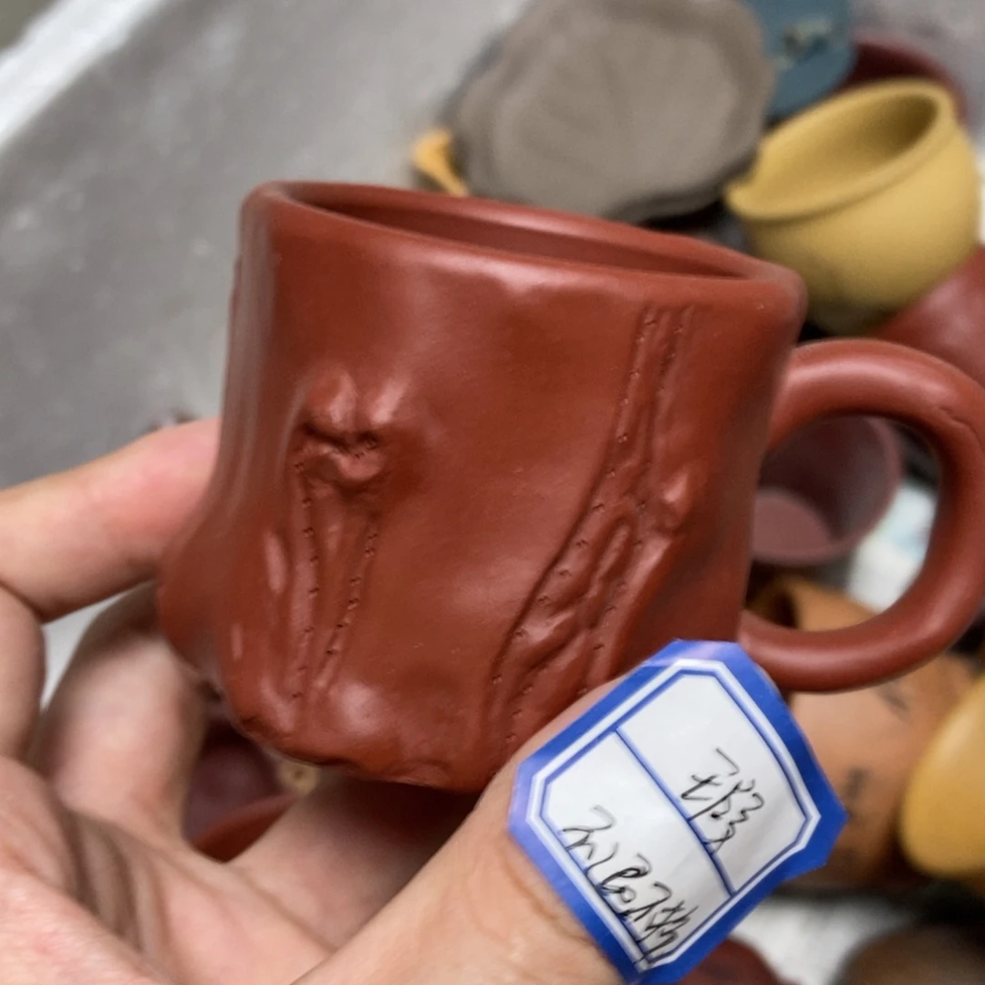 瑕疵不退不换，介意勿拍