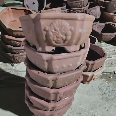 口22*10 瑕疵磕碰裂四个素