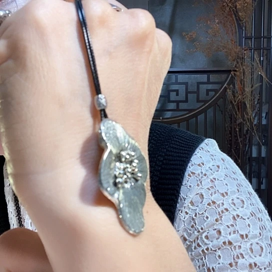 皮质非金属W try up o ippp pp