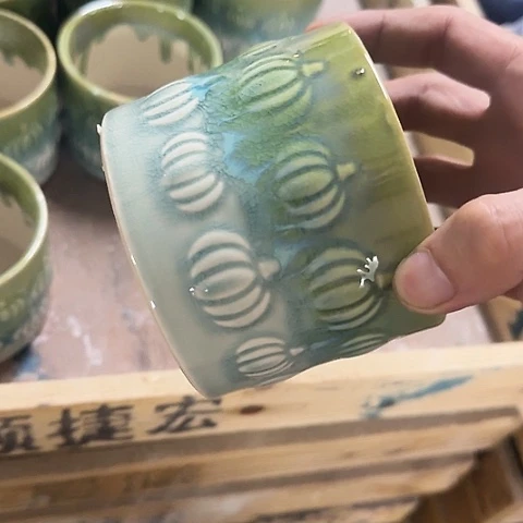 ····全是福利····