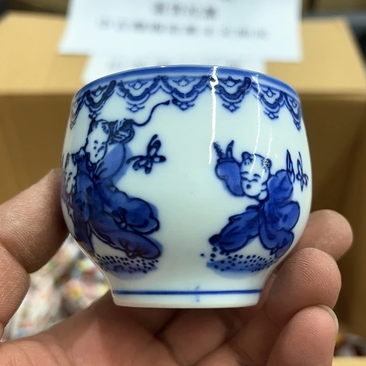 25包邮，盘子，碗，杯子，茶壶，默认瑕疵