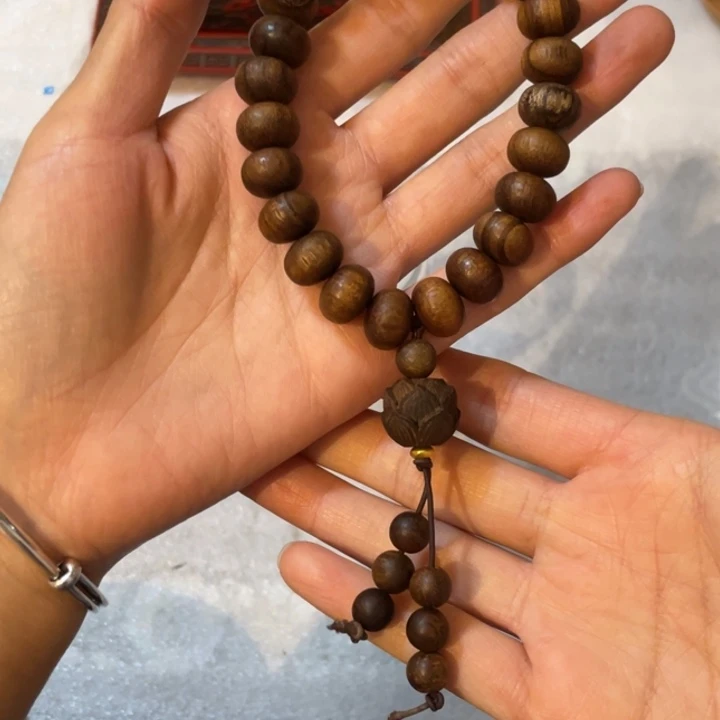 鑫源一号日瓷精选