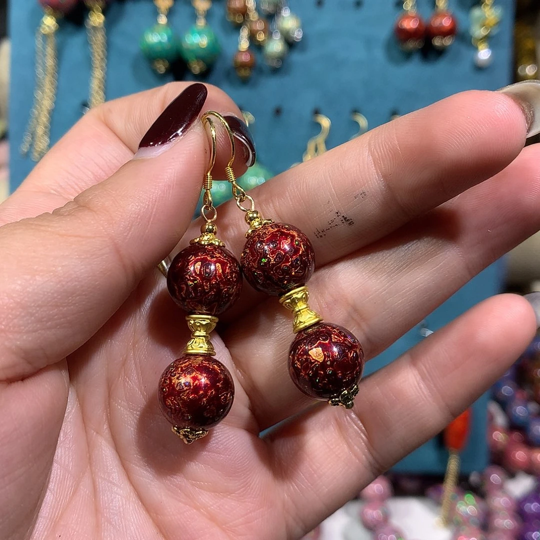 坏**姐大漆珠……娇……………………