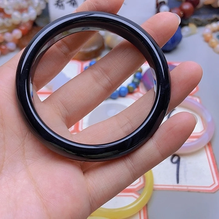 【闪购商品】未镶嵌玛瑙/玉髓珠宝半成品帝*花