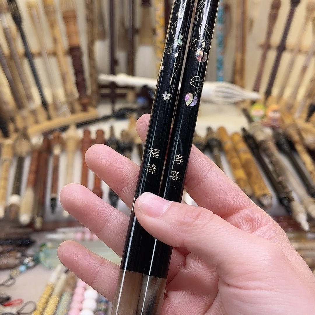 福利活动打包2支包邮新款