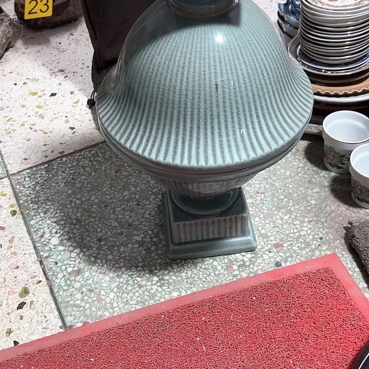 红陶菠*蜜。。。。。。。。。。。。