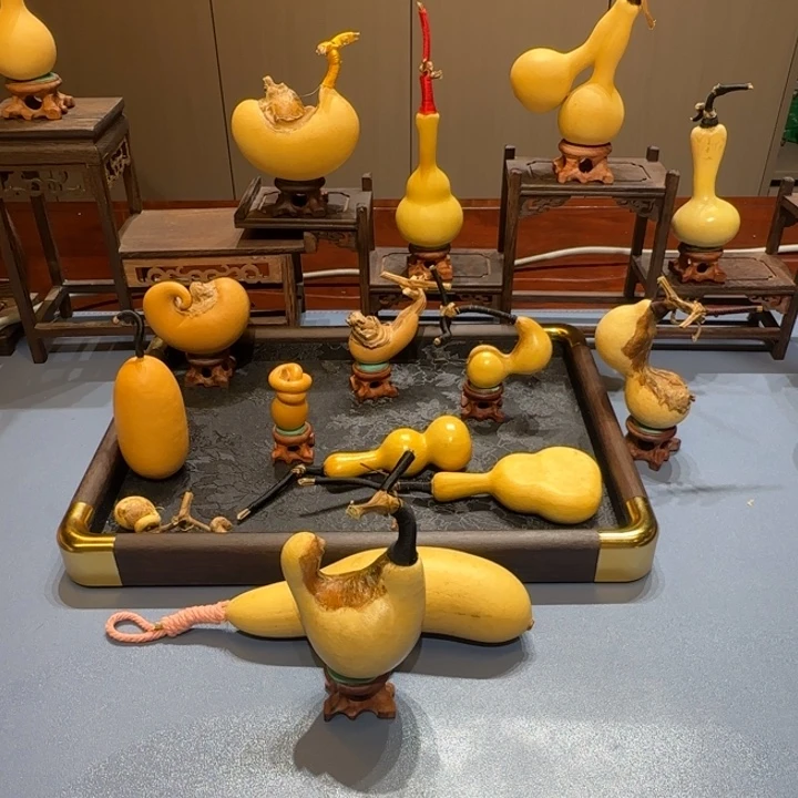 我***懂葫芦啊啊啊啊啊啊啊啊啊啊啊啊啊啊啊啊